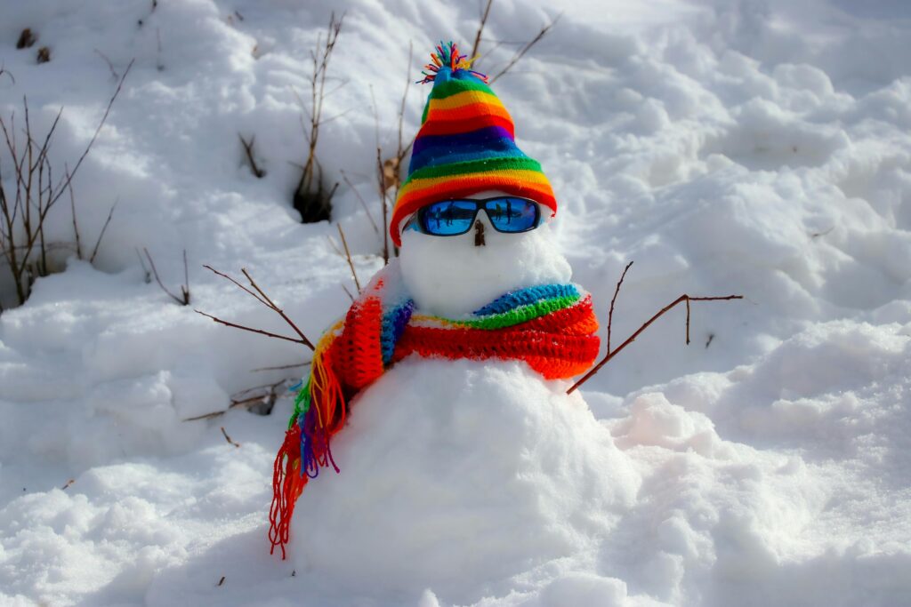 places to visit in Manali